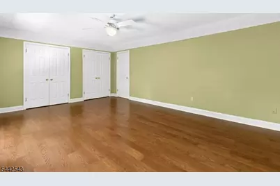 6 Crestwood Common, Scotch Plains Township, NJ 07076 - Photo 14