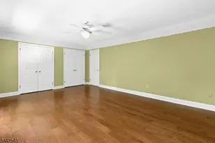 6 Crestwood Common, Scotch Plains Township, NJ 07076 - Photo 14