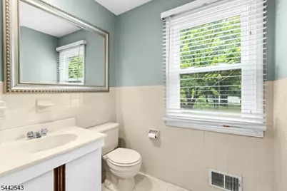6 Crestwood Common, Scotch Plains Township, NJ 07076 - Photo 20