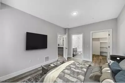 2 Flanders Rd #306, Netcong, NJ 07857 - Photo 12