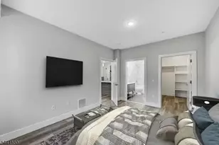 2 Flanders Rd, Netcong, NJ 07857 - Photo 12