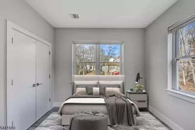 2 Flanders Rd #306, Netcong, NJ 07857 - Photo 14
