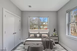 2 Flanders Rd, Netcong, NJ 07857 - Photo 14