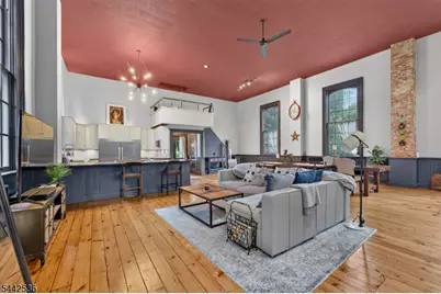 214 Race Street, Alexandria Township, NJ 08867 - Photo 8