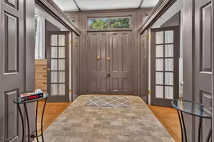 214 Race St, Alexandria Township, NJ 08867 - Photo 34