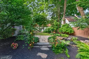 214 Race St, Alexandria Township, NJ 08867 - Photo 40