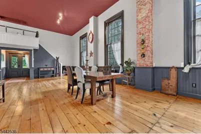214 Race Street, Alexandria Township, NJ 08867 - Photo 16