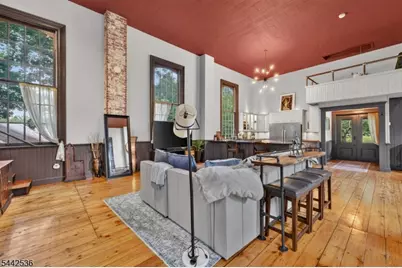 214 Race Street, Alexandria Township, NJ 08867 - Photo 10
