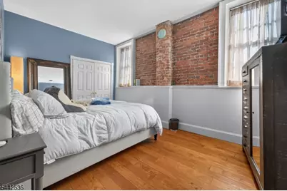 214 Race Street, Alexandria Township, NJ 08867 - Photo 28