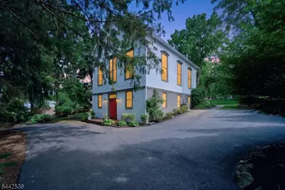 214 Race Street, Alexandria Township, NJ 08867 - Photo 2