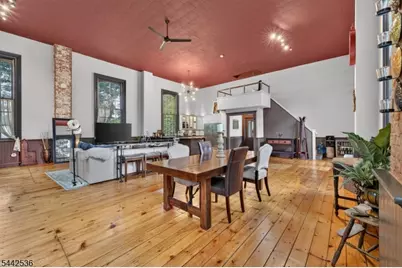 214 Race Street, Alexandria Township, NJ 08867 - Photo 18