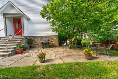 214 Race Street, Alexandria Township, NJ 08867 - Photo 38