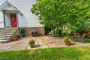 214 Race St, Alexandria Township, NJ 08867 - Photo 38