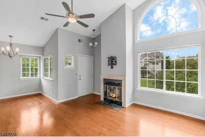 1 Danbury Court Ondo, Bedminster Township, NJ 07921 - Photo 1
