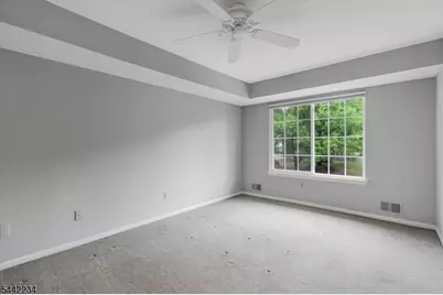1 Danbury Court Ondo, Bedminster Township, NJ 07921 - Photo 6
