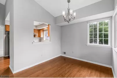 1 Danbury Court Ondo, Bedminster Township, NJ 07921 - Photo 4