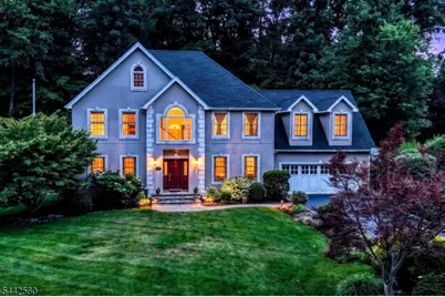 48 Ackerman St, Waldwick, NJ 07463 - Photo 32