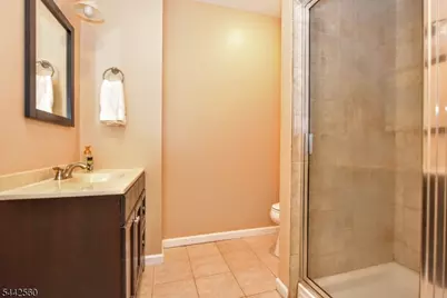 48 Ackerman St, Waldwick, NJ 07463 - Photo 26