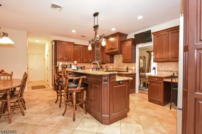 48 Ackerman St, Waldwick, NJ 07463 - Photo 10