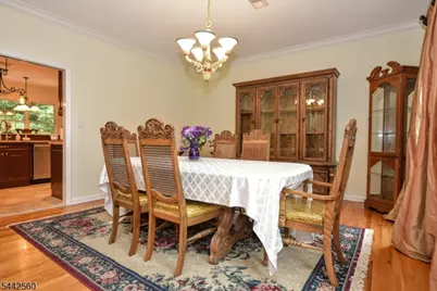 48 Ackerman St, Waldwick, NJ 07463 - Photo 6