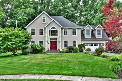 48 Ackerman St, Waldwick, NJ 07463 - Photo 1