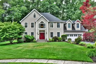 48 Ackerman St, Waldwick, NJ 07463 - Photo 1