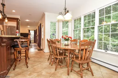 48 Ackerman St, Waldwick, NJ 07463 - Photo 14