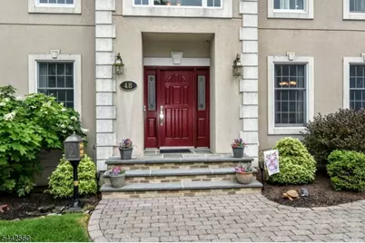 48 Ackerman St, Waldwick, NJ 07463 - Photo 4