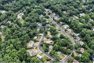 48 Ackerman St, Waldwick, NJ 07463 - Photo 30