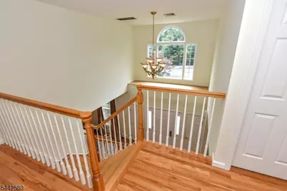 48 Ackerman St, Waldwick, NJ 07463 - Photo 18