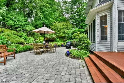 48 Ackerman St, Waldwick, NJ 07463 - Photo 16