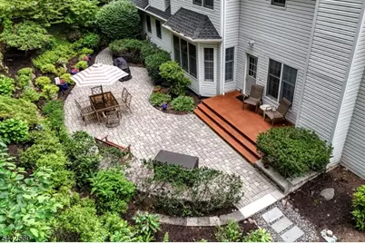 48 Ackerman St, Waldwick, NJ 07463 - Photo 28
