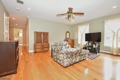 48 Ackerman St, Waldwick, NJ 07463 - Photo 20