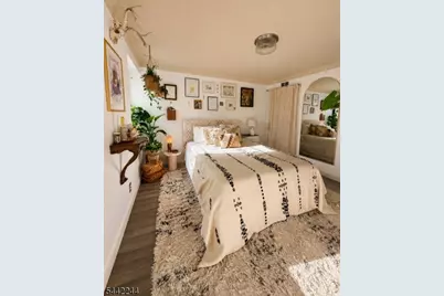 1470 Camp Campbell Street #s105, Rahway, NJ 07065 - Photo 16