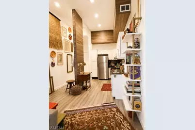 1470 Camp Campbell Street #s105, Rahway, NJ 07065 - Photo 6