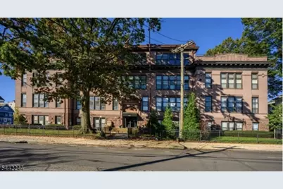 1470 Camp Campbell Street #s105, Rahway, NJ 07065 - Photo 1