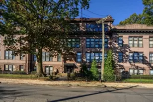 1470 Camp Campbell St, Rahway, NJ 07065 - Photo 1