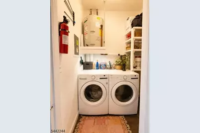 1470 Camp Campbell Street #s105, Rahway, NJ 07065 - Photo 22