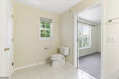 141 Forest Dr, Piscataway Township, NJ 08854 - Photo 20