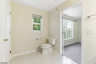 141 Forest Dr, Piscataway Township, NJ 08854 - Photo 20