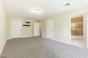 141 Forest Dr, Piscataway Township, NJ 08854 - Photo 18