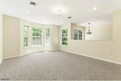 141 Forest Dr, Piscataway Township, NJ 08854 - Photo 6