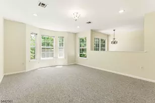141 Forest Dr, Piscataway Township, NJ 08854 - Photo 6