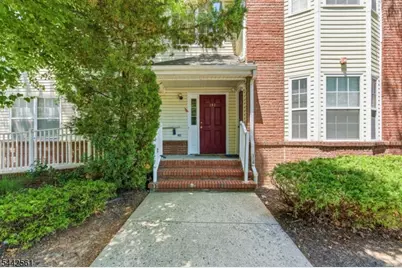141 Forest Dr, Piscataway Township, NJ 08854 - Photo 1