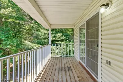141 Forest Dr, Piscataway Township, NJ 08854 - Photo 22