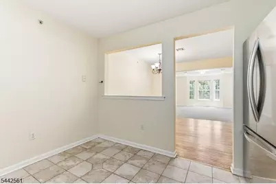 141 Forest Dr, Piscataway Township, NJ 08854 - Photo 12