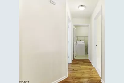 141 Forest Dr, Piscataway Township, NJ 08854 - Photo 16