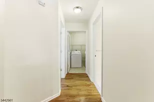 141 Forest Dr, Piscataway Township, NJ 08854 - Photo 16