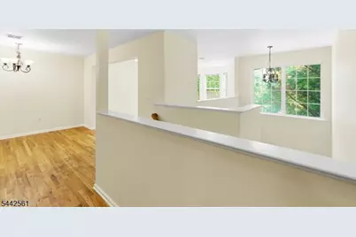 141 Forest Dr, Piscataway Township, NJ 08854 - Photo 4