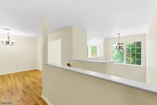 141 Forest Dr, Piscataway Township, NJ 08854 - Photo 4